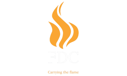 FDC Stoves